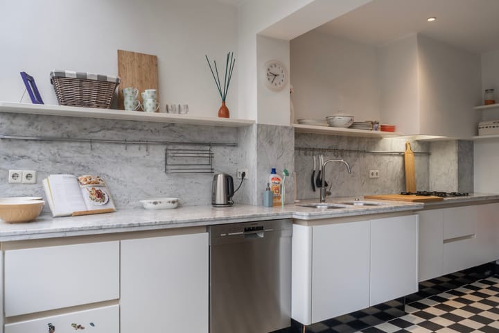 Foto 16 van Bakenbergseweg 205