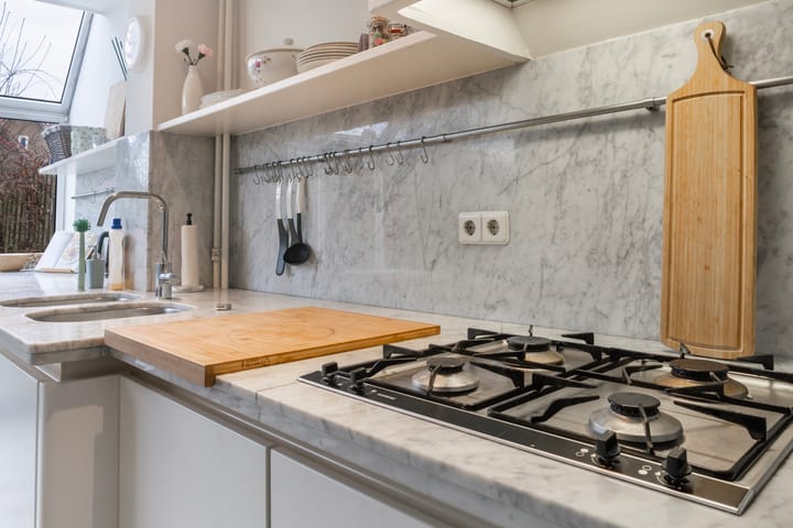 Foto 17 van Bakenbergseweg 205