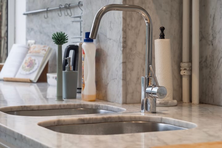 Foto 18 van Bakenbergseweg 205