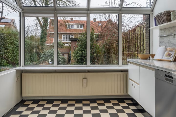 Foto 19 van Bakenbergseweg 205