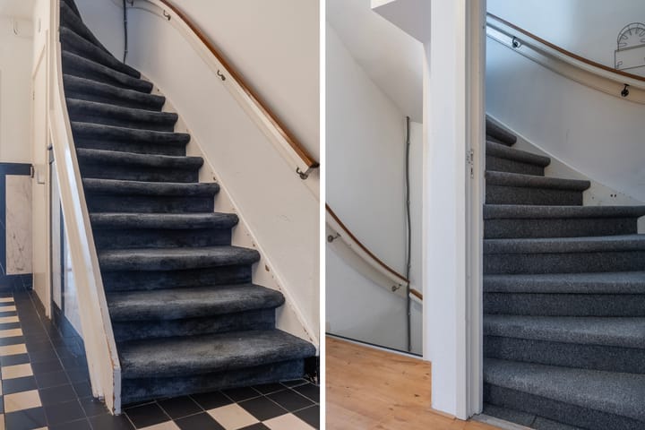 Foto 20 van Bakenbergseweg 205