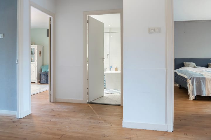 Foto 21 van Bakenbergseweg 205