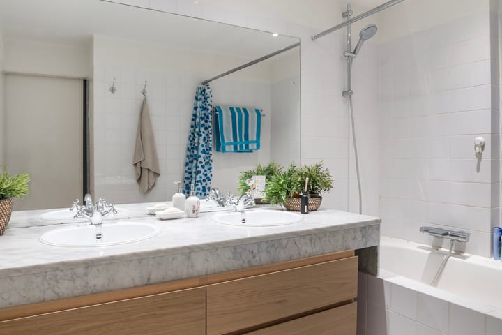 Foto 22 van Bakenbergseweg 205