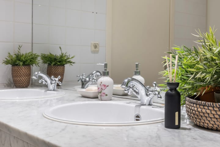 Foto 23 van Bakenbergseweg 205