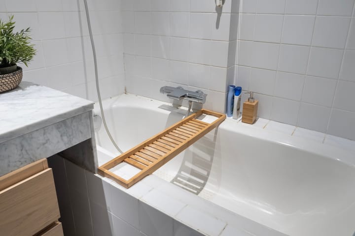 Foto 24 van Bakenbergseweg 205