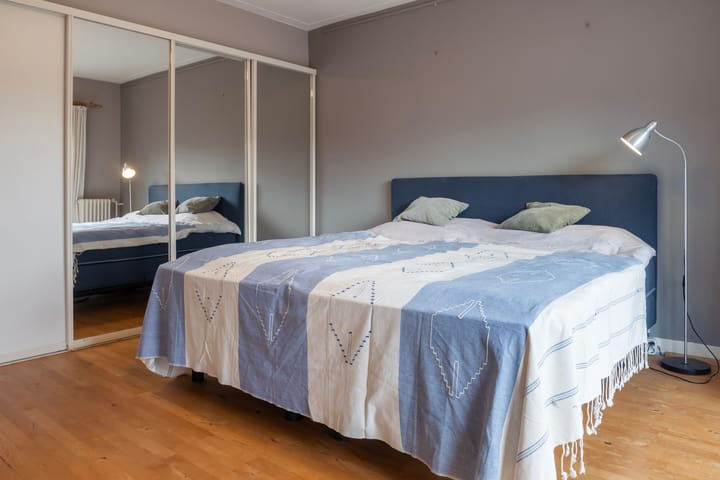 Foto 25 van Bakenbergseweg 205