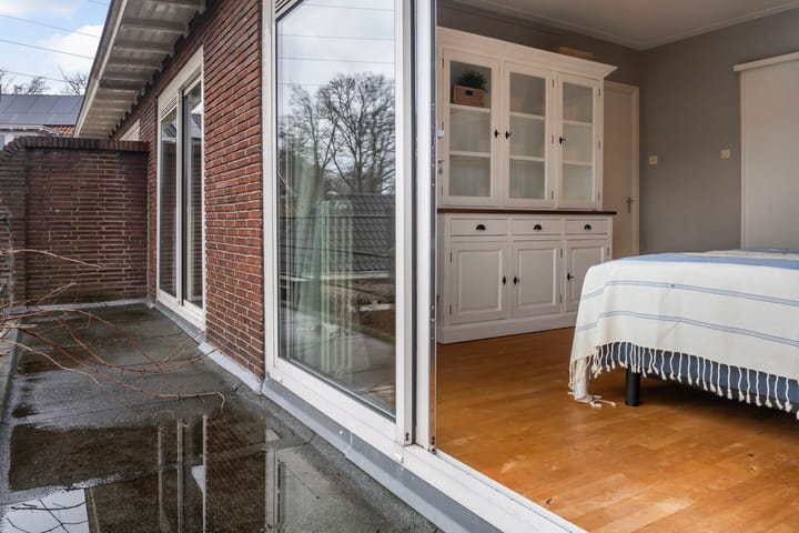 Foto 26 van Bakenbergseweg 205