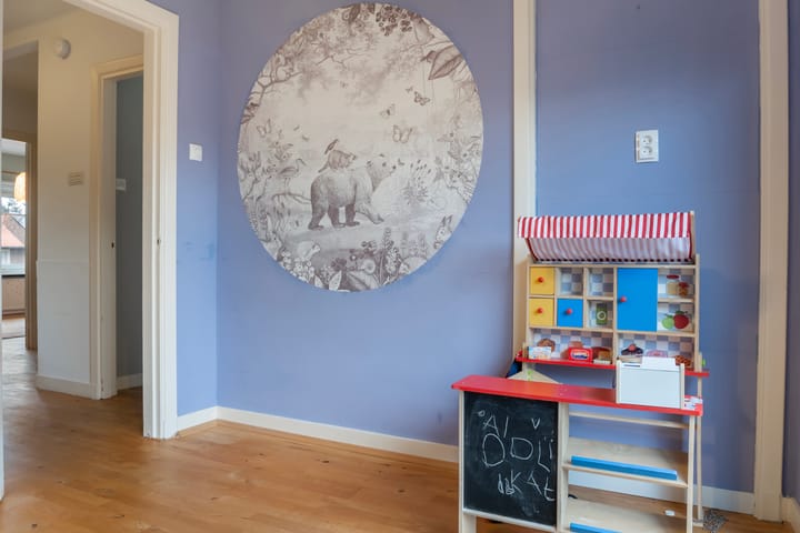 Foto 28 van Bakenbergseweg 205