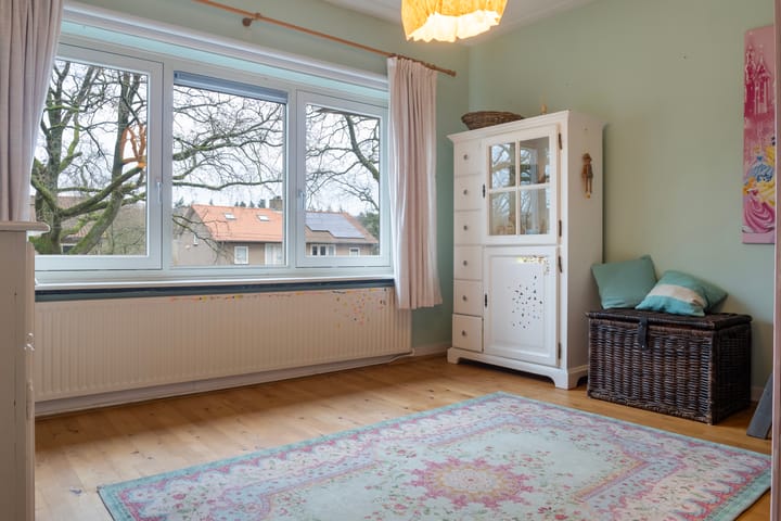 Foto 30 van Bakenbergseweg 205