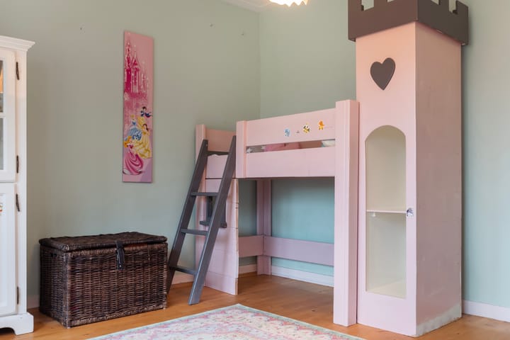 Foto 31 van Bakenbergseweg 205