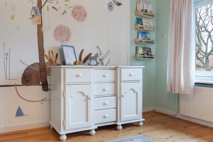 Foto 32 van Bakenbergseweg 205