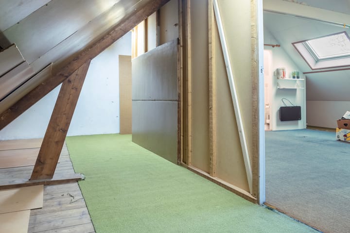 Foto 35 van Bakenbergseweg 205