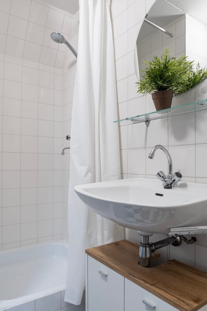 Foto 37 van Bakenbergseweg 205