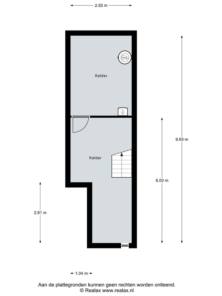Foto 43 van Bakenbergseweg 205