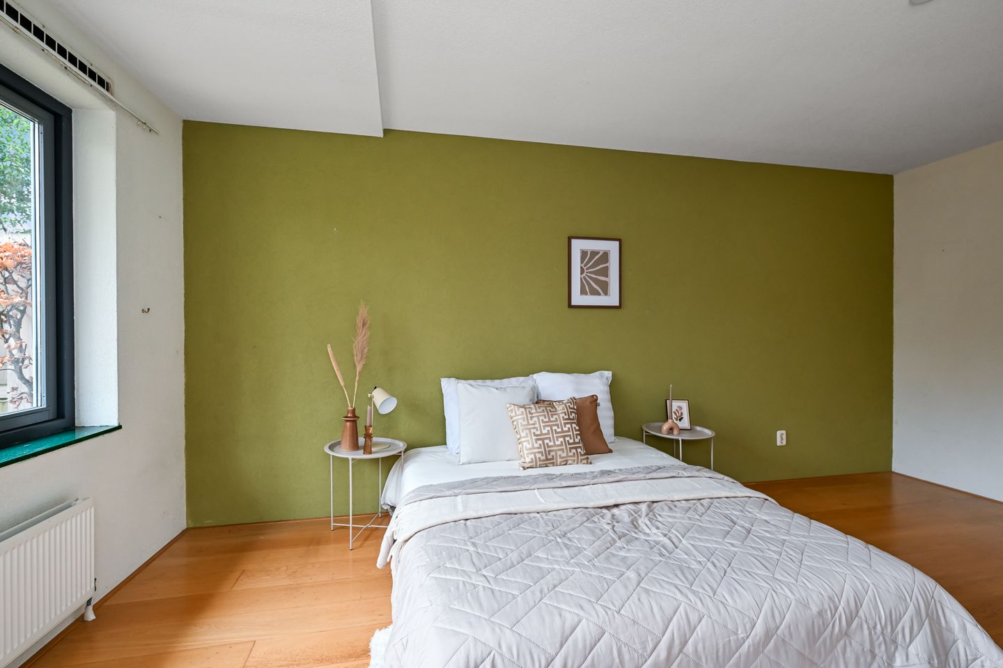 Foto 10 van Annie M.G. Schmidtstraat 3