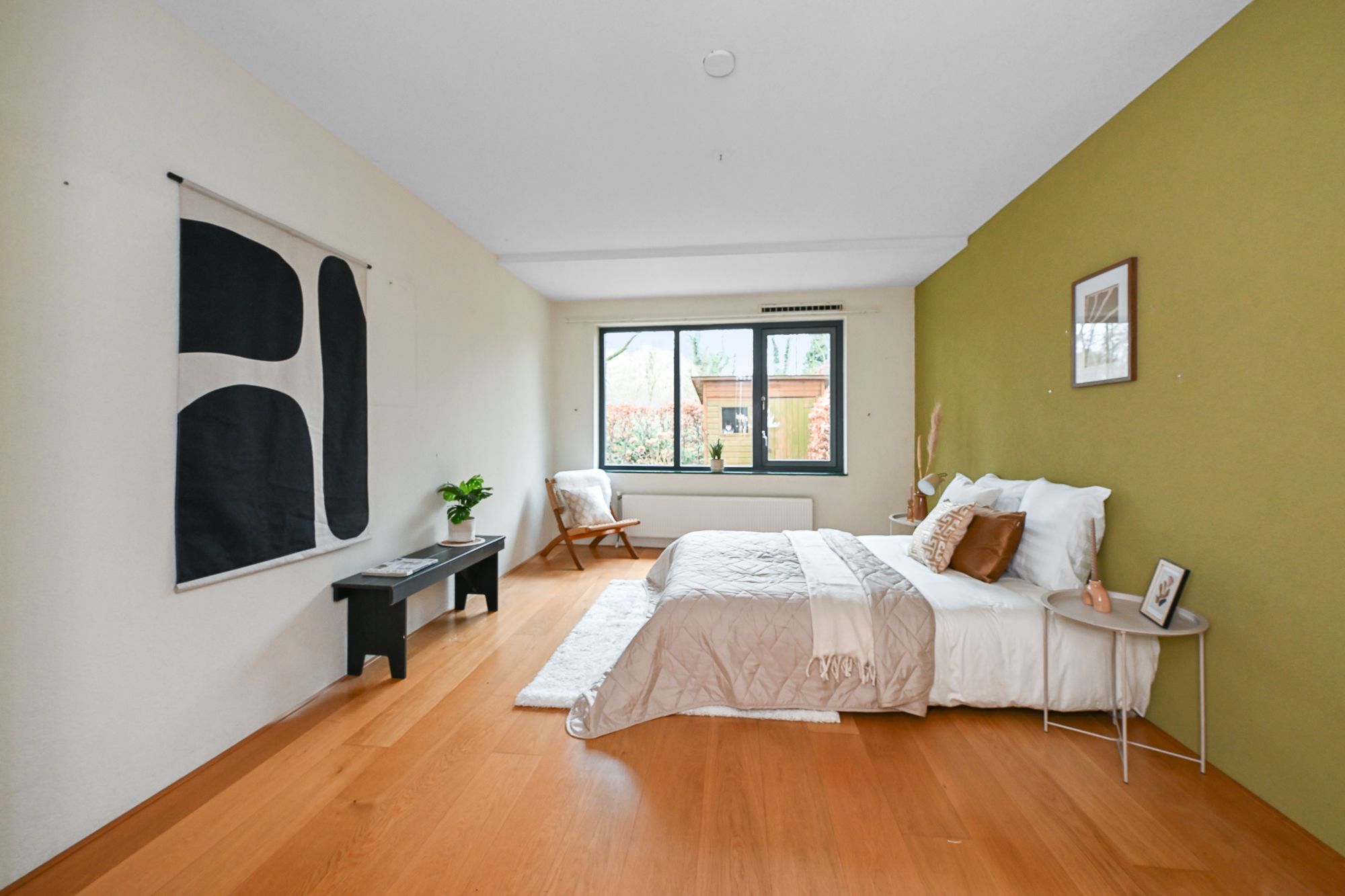 Foto 9 van Annie M.G. Schmidtstraat 3