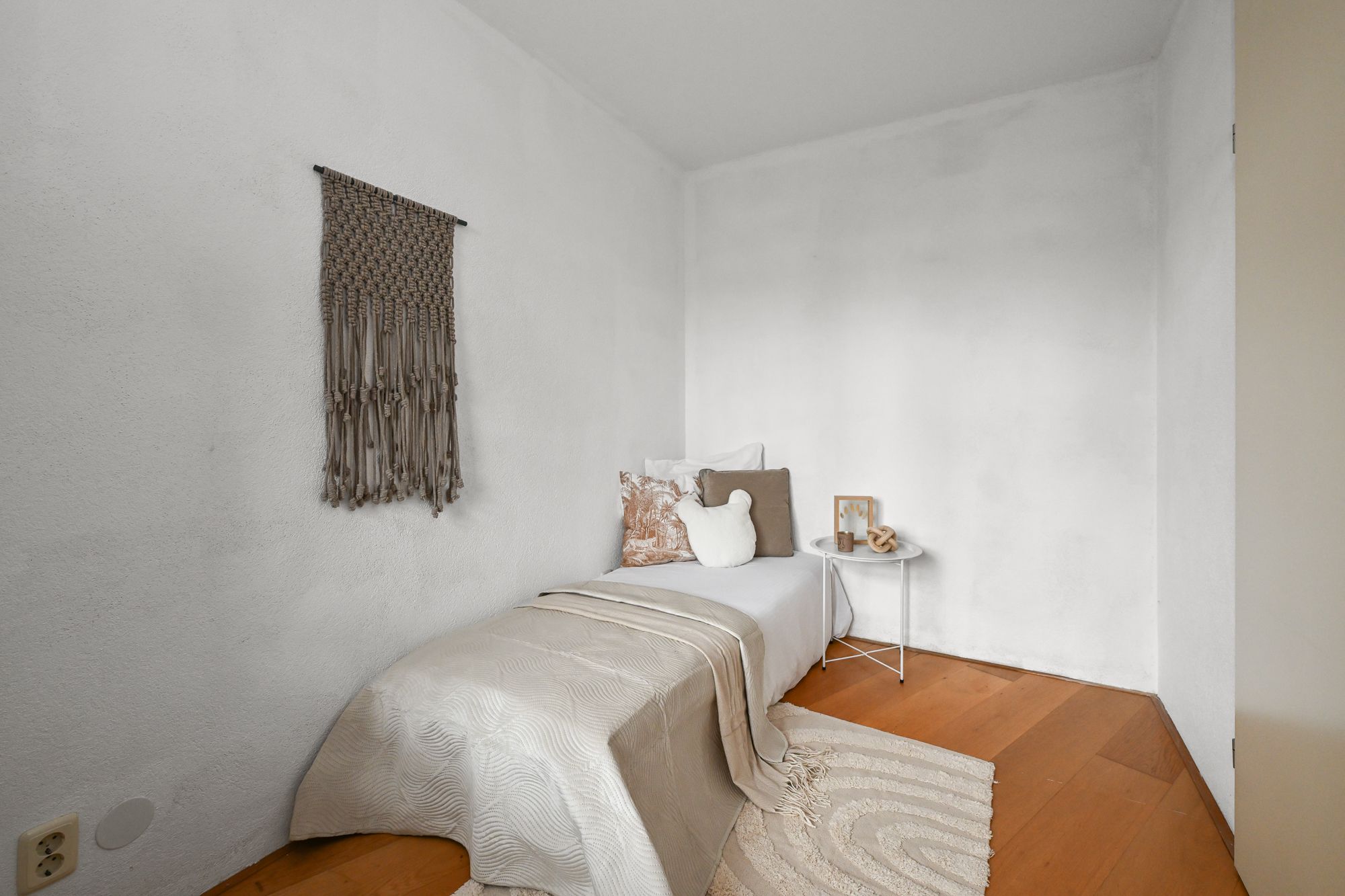 Foto 12 van Annie M.G. Schmidtstraat 3