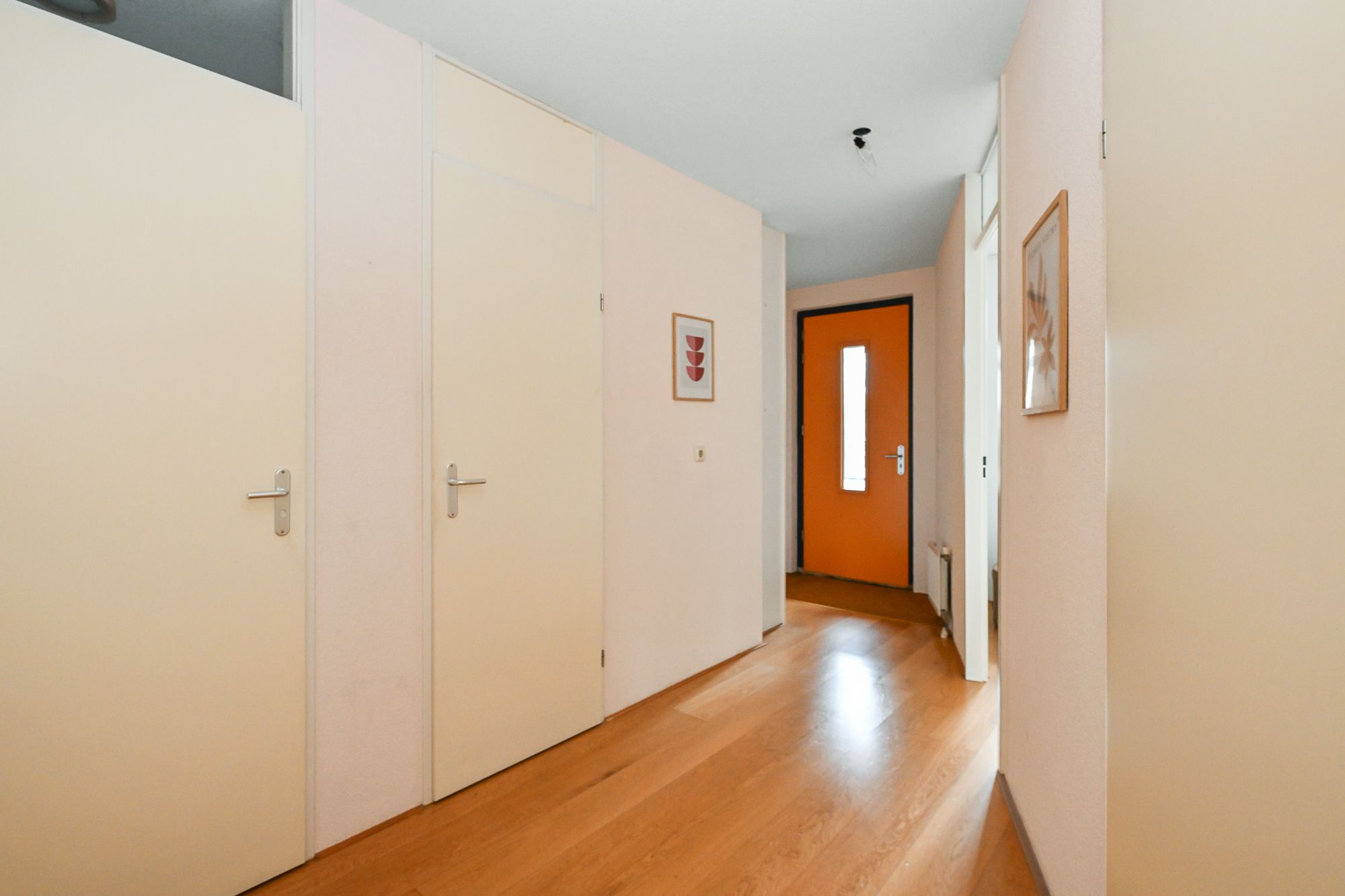 Foto 15 van Annie M.G. Schmidtstraat 3