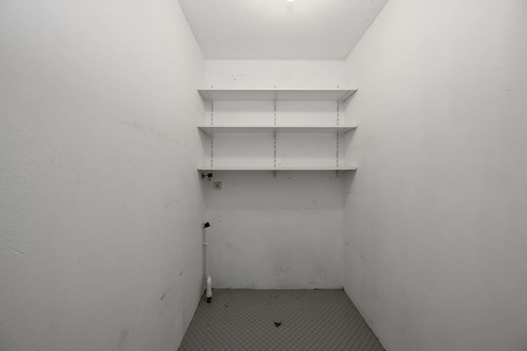 Foto 16 van Annie M.G. Schmidtstraat 3