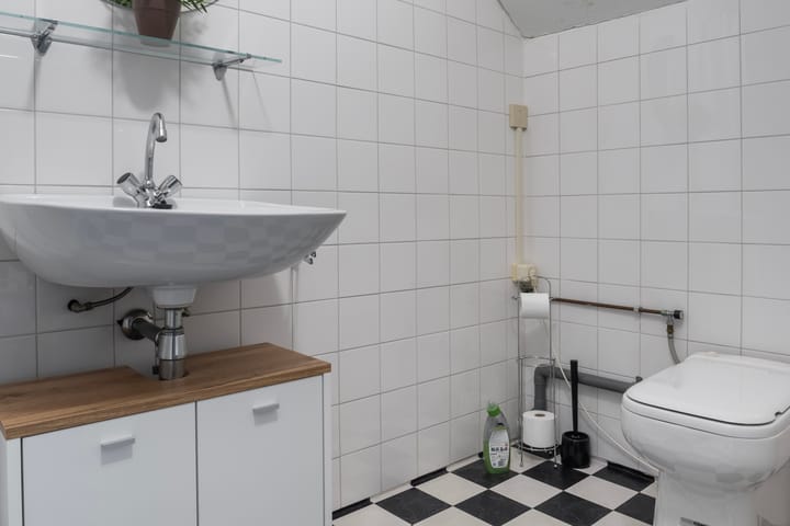 Foto 36 van Bakenbergseweg 205