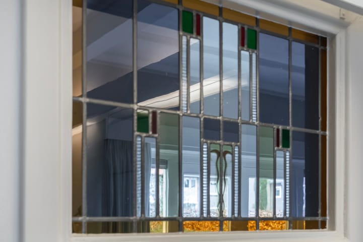 Foto 38 van Bakenbergseweg 205