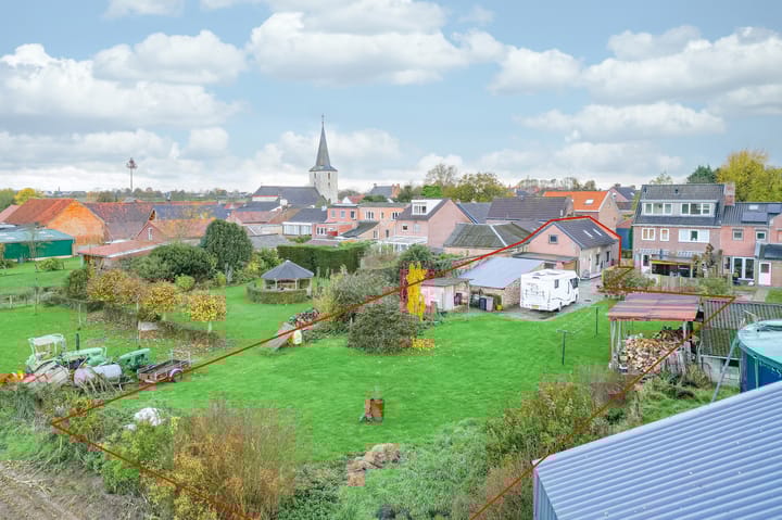 Photo 1 of Klompenstraat 7