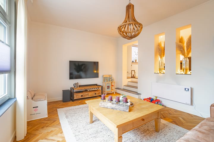 Photo 2 of Klompenstraat 7