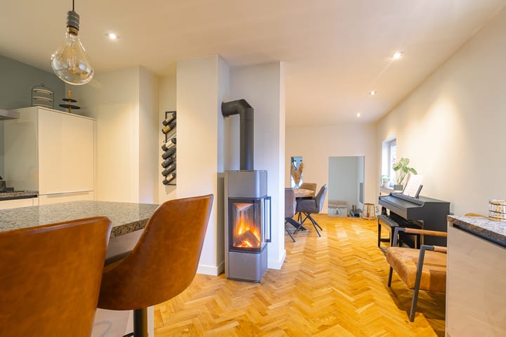 Photo 3 of Klompenstraat 7