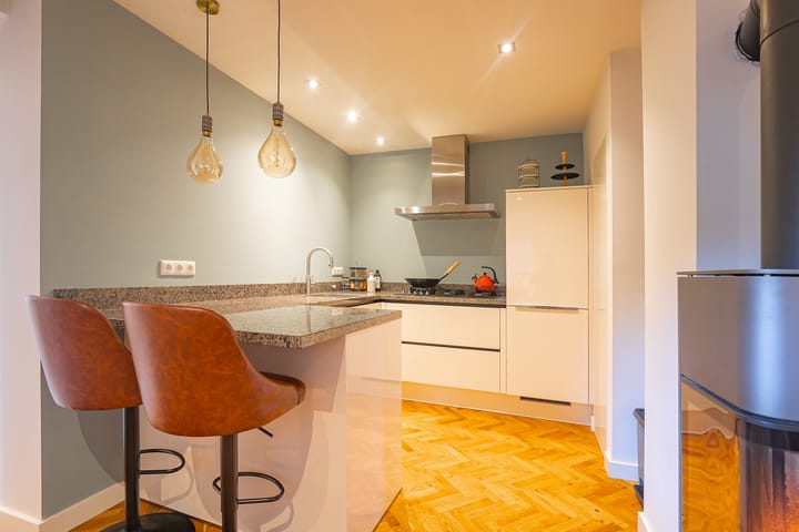 Photo 4 of Klompenstraat 7