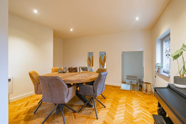 Photo 5 of Klompenstraat 7