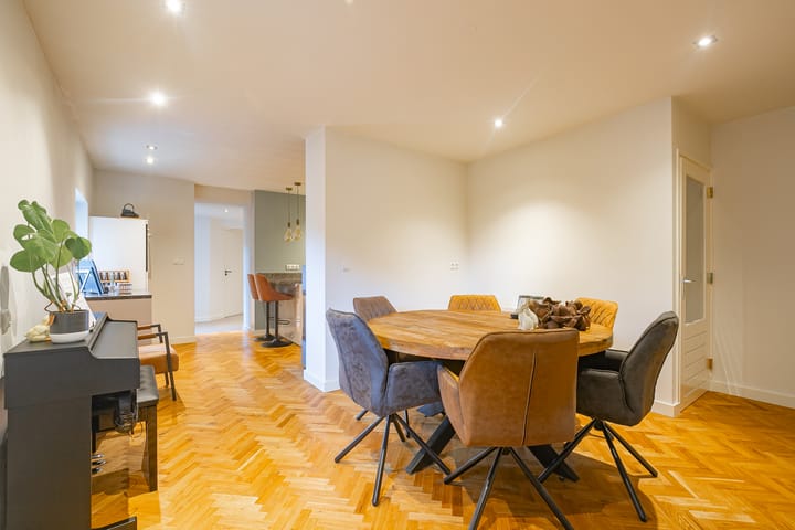 Photo 6 of Klompenstraat 7