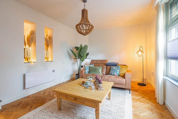 Photo 7 of Klompenstraat 7