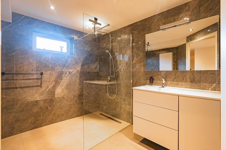 Photo 9 of Klompenstraat 7