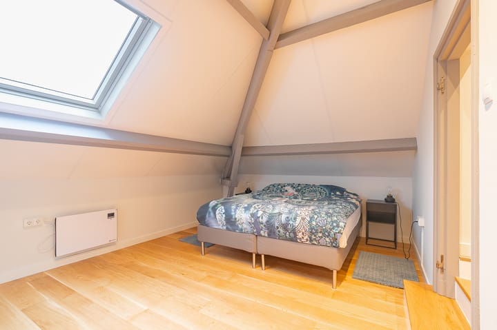 Photo 10 of Klompenstraat 7