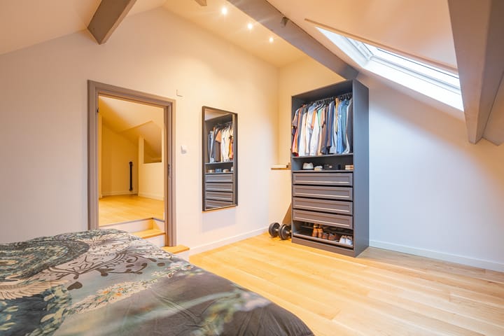 Photo 11 of Klompenstraat 7