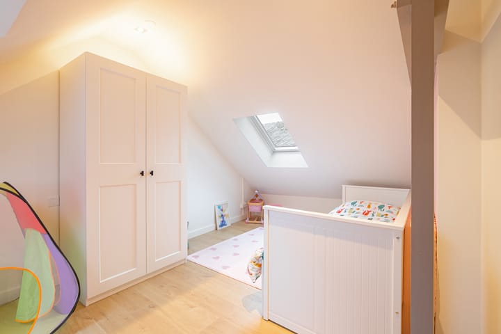 Photo 12 of Klompenstraat 7