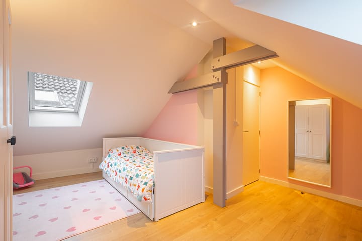 Photo 13 of Klompenstraat 7