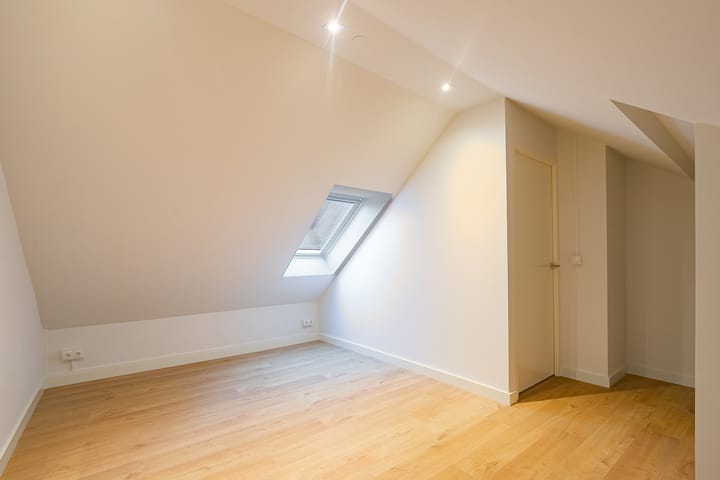 Photo 14 of Klompenstraat 7