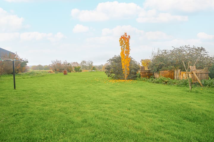 Photo 16 of Klompenstraat 7