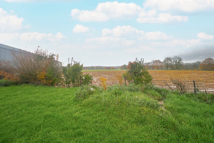 Photo 17 of Klompenstraat 7