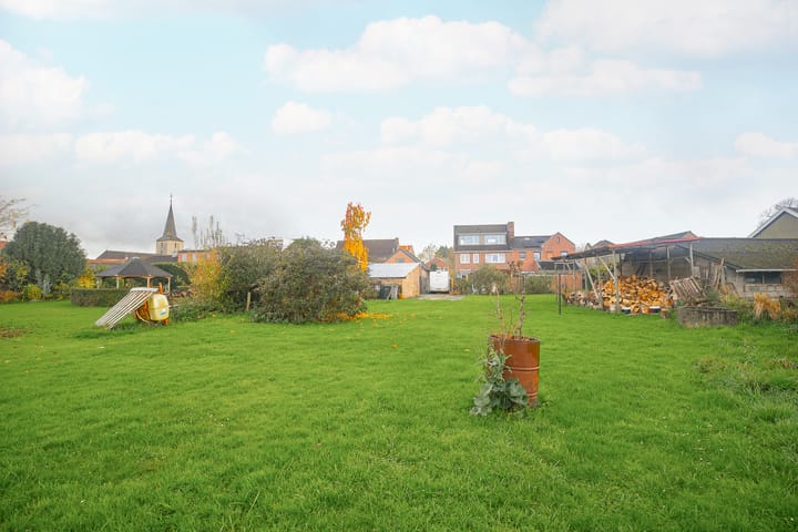 Photo 18 of Klompenstraat 7