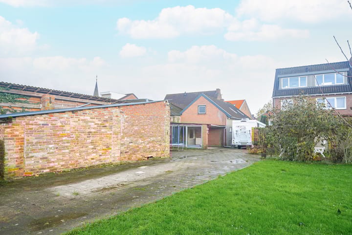 Photo 19 of Klompenstraat 7