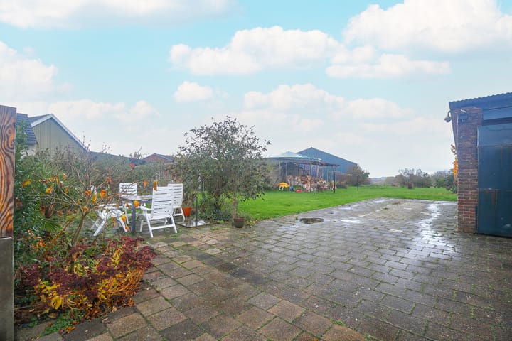 Photo 21 of Klompenstraat 7