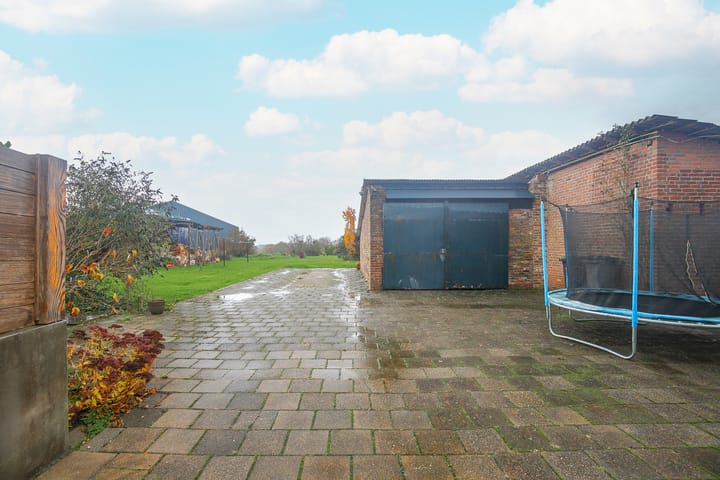 Photo 22 of Klompenstraat 7