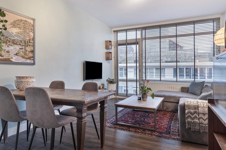 Foto 13 van Pannekoekstraat 40-C