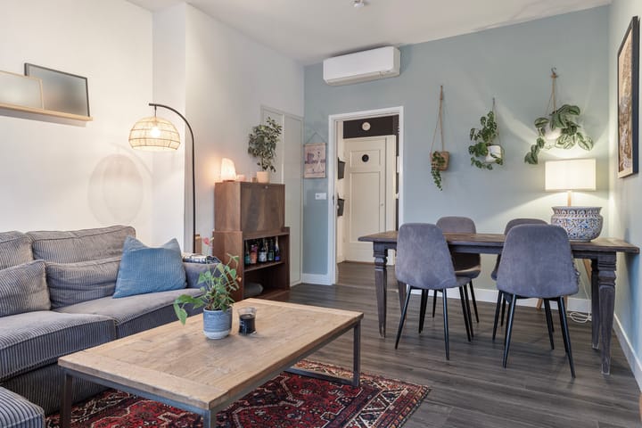 Foto 14 van Pannekoekstraat 40-C