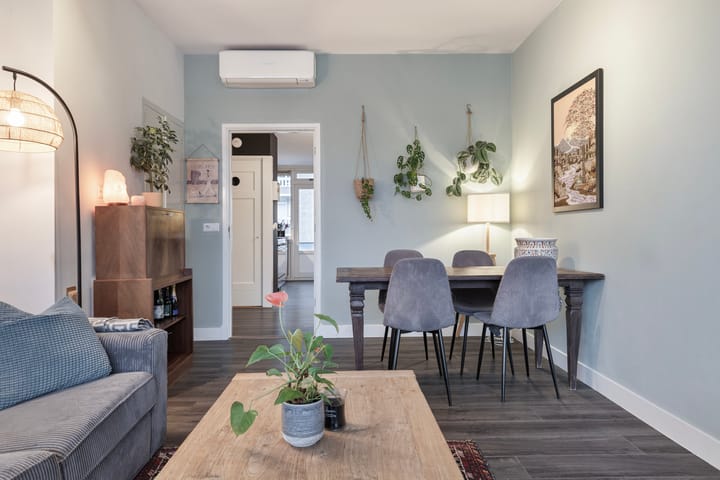 Foto 15 van Pannekoekstraat 40-C