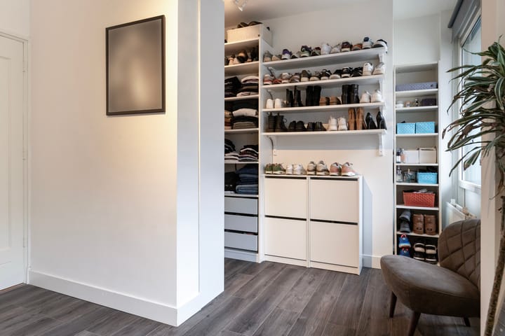 Foto 22 van Pannekoekstraat 40-C