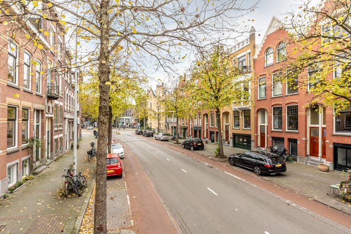 Foto 5 van Rodenrijsestraat 93-C