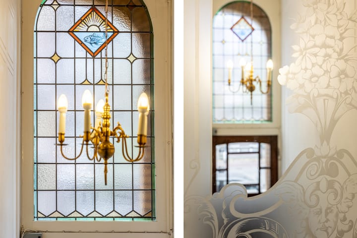 Foto 6 van Rodenrijsestraat 93-C